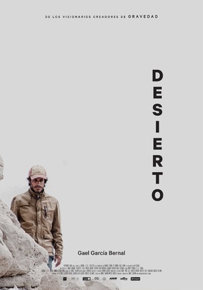 Desierto 