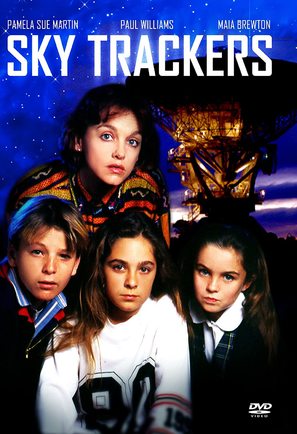 Sky Trackers - Australian Movie Cover (thumbnail)