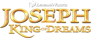 Joseph: King of Dreams - Logo (thumbnail)