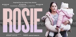 Rosie - Irish Video on demand movie cover (thumbnail)