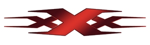 XXX - Logo (thumbnail)