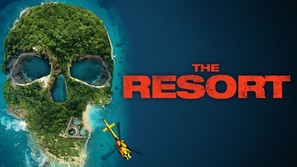 The Resort - poster (thumbnail)