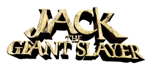 Jack the Giant Slayer - Logo (thumbnail)