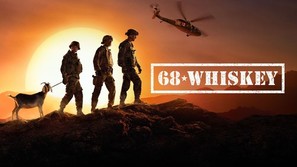 &quot;68 Whiskey&quot; - Movie Poster (thumbnail)
