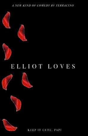 Elliot Loves - Movie Poster (thumbnail)