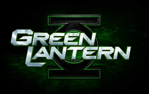 Green Lantern - Logo (thumbnail)