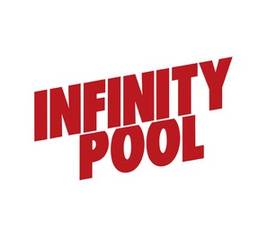 Infinity Pool - Logo (thumbnail)