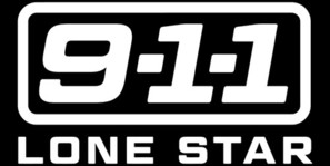 &quot;9-1-1: Lone Star&quot; - Logo (thumbnail)