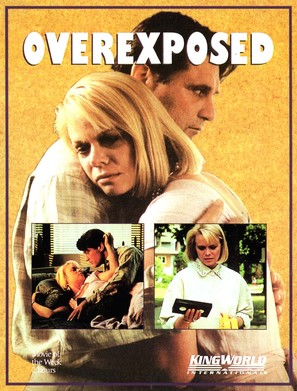 Overexposed - Movie Cover (thumbnail)