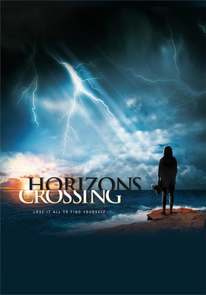 Horizons Crossing - Australian Movie Poster (thumbnail)