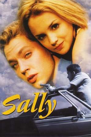Sally - Movie Cover (thumbnail)