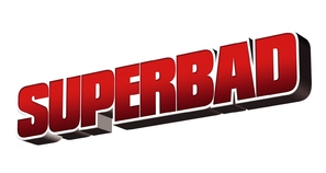 Superbad - Logo (thumbnail)