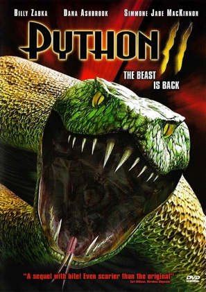 Python 2 - DVD movie cover (thumbnail)