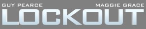 Lockout - Logo (thumbnail)