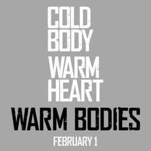 Warm Bodies - Logo (thumbnail)