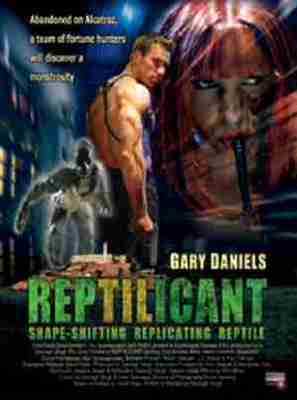 Reptilicant - Movie Cover (thumbnail)