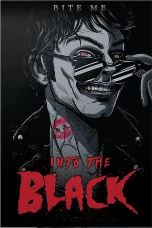 Into the Black - Movie Poster (thumbnail)