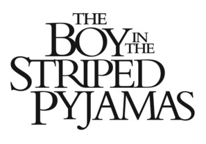 The Boy in the Striped Pyjamas - Logo (thumbnail)