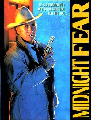 Midnight Fear - Movie Cover (thumbnail)