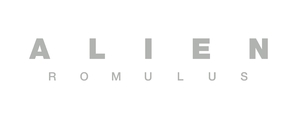 Alien: Romulus - Logo (thumbnail)