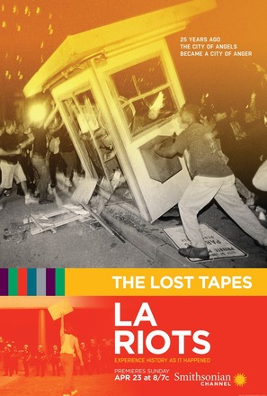 The Lost Tapes: Pearl Harbor