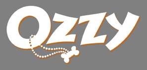 Ozzy - Spanish Logo (thumbnail)