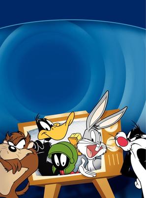 Looney Tunes: Reality Check - poster (thumbnail)