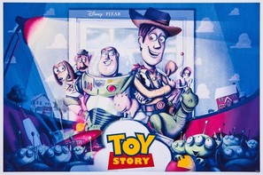 Toy Story