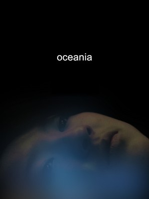 Oceania - Movie Poster (thumbnail)