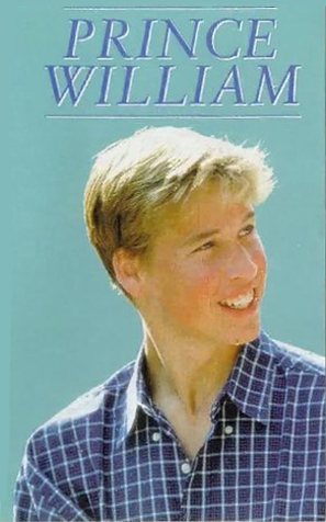 Prince William - Movie Cover (thumbnail)