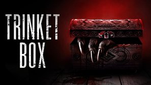 Trinket Box - Movie Poster (thumbnail)