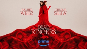 &quot;Dead Ringers&quot; - Movie Poster (thumbnail)