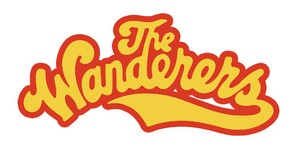 The Wanderers - Logo (thumbnail)