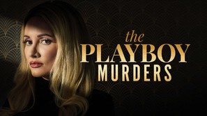 &quot;The Playboy Murders&quot; - poster (thumbnail)