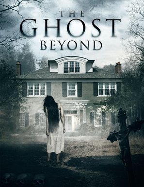 The Ghost Beyond - Movie Cover (thumbnail)