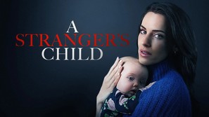 A Stranger&#039;s Child - Movie Poster (thumbnail)