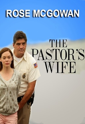 The Pastor&#039;s Wife - Movie Cover (thumbnail)
