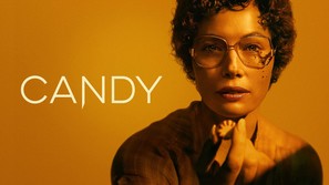 Candy - poster (thumbnail)