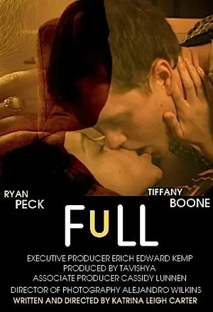 Full Poster