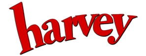 Harvey - Logo (thumbnail)