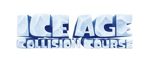 Ice Age: Collision Course - Logo (thumbnail)