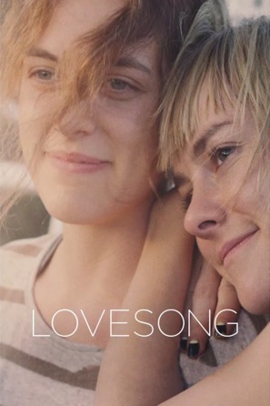 Lovesong - Movie Cover (thumbnail)