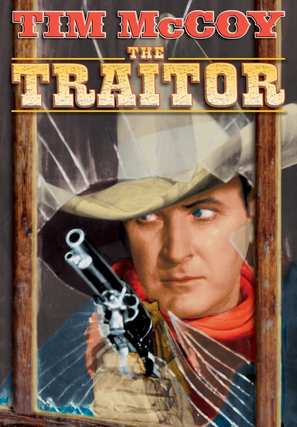 The Traitor