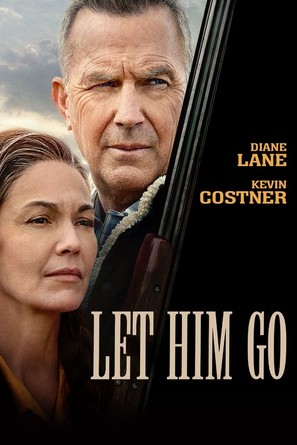 Let Him Go - Movie Cover (thumbnail)