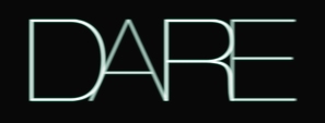 Dare - Logo (thumbnail)