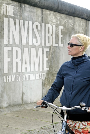 The Invisible Frame - Movie Cover (thumbnail)