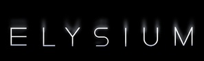 Elysium - Logo (thumbnail)
