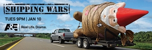 &quot;Shipping Wars&quot; - Movie Poster (thumbnail)