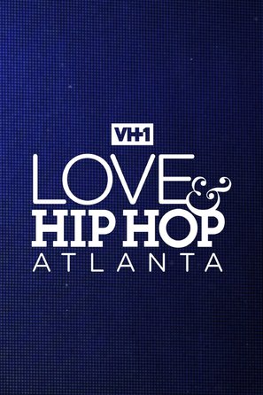 &quot;Love &amp; Hip Hop: Atlanta&quot; - Logo (thumbnail)