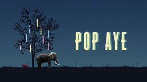 Pop Aye - Singaporean Movie Cover (thumbnail)